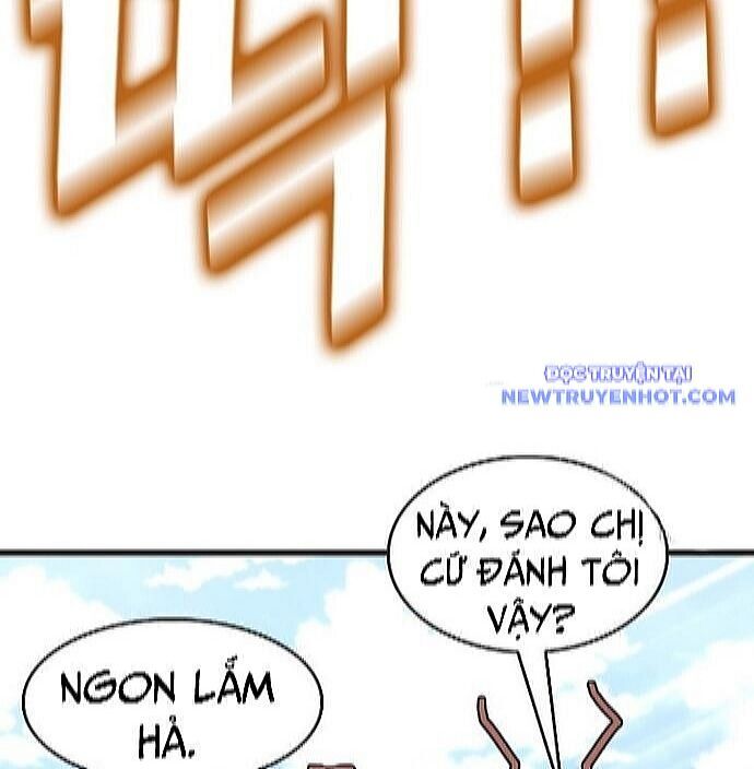 Shark - Cá Mập Chapter 349 - 32