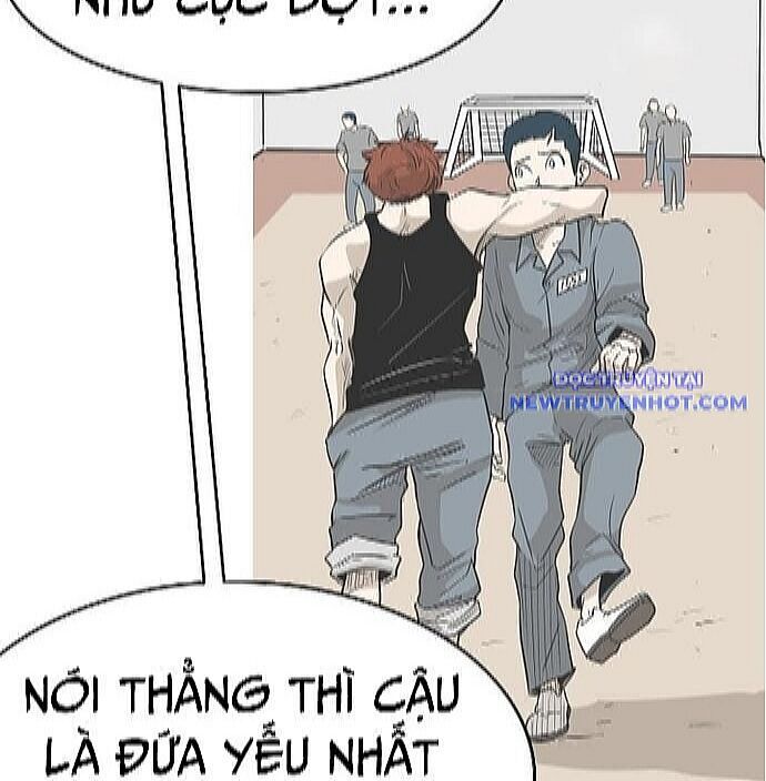 Shark - Cá Mập Chapter 349 - 51