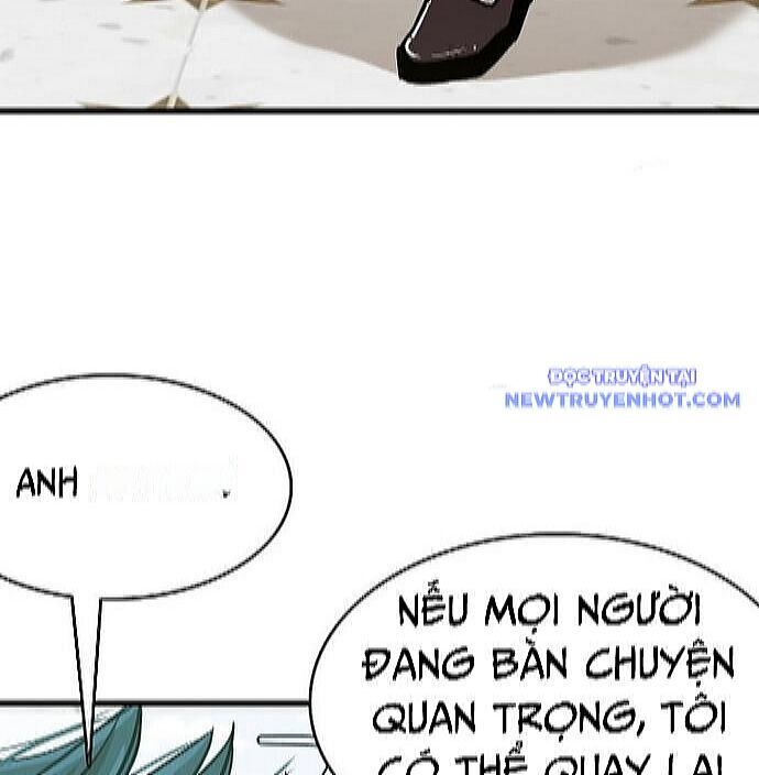 Shark - Cá Mập Chapter 349 - 79