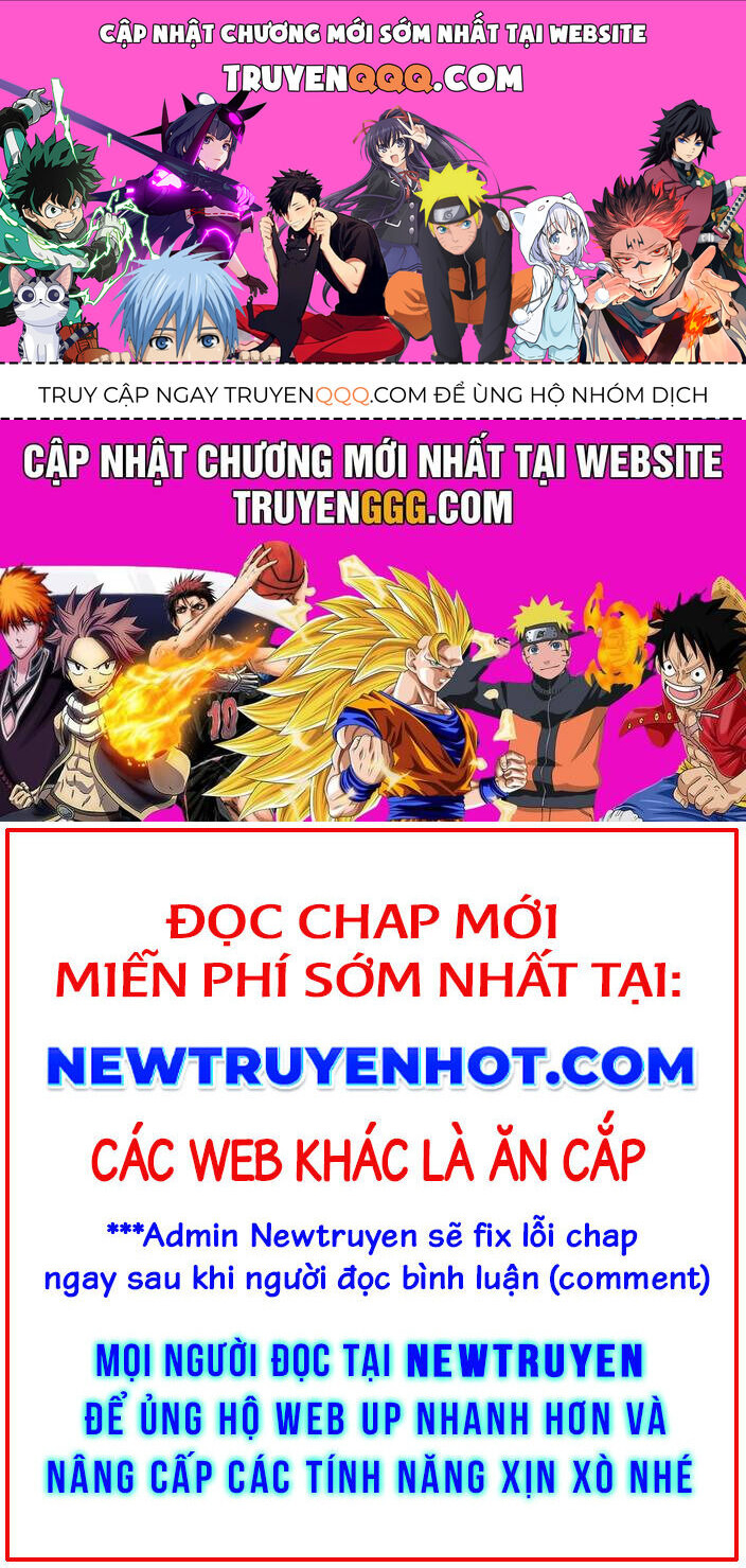 Shark - Cá Mập Chapter 350 - 1