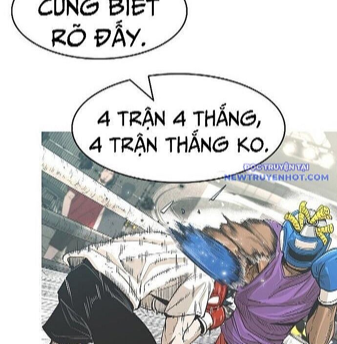 Shark - Cá Mập Chapter 350 - 105