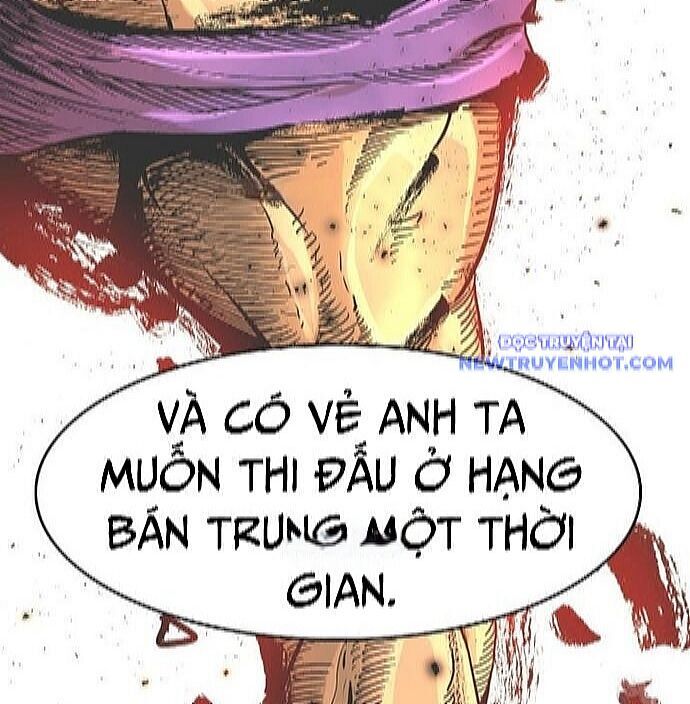 Shark - Cá Mập Chapter 350 - 108