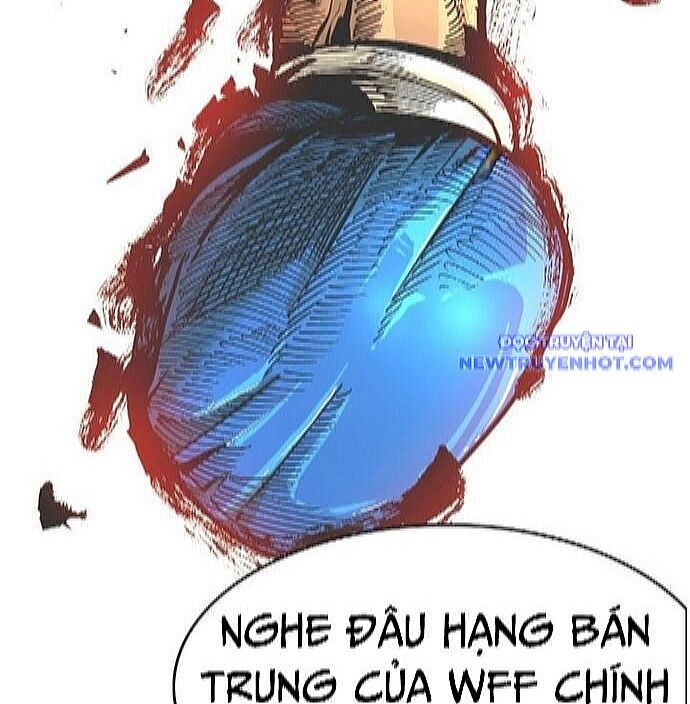 Shark - Cá Mập Chapter 350 - 109