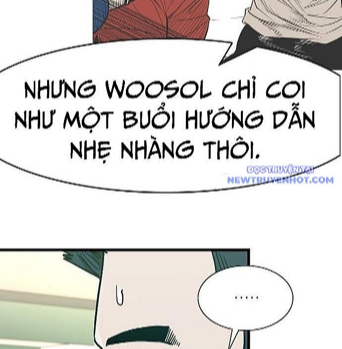 Shark - Cá Mập Chapter 350 - 115