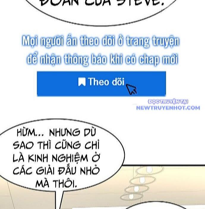 Shark - Cá Mập Chapter 350 - 119