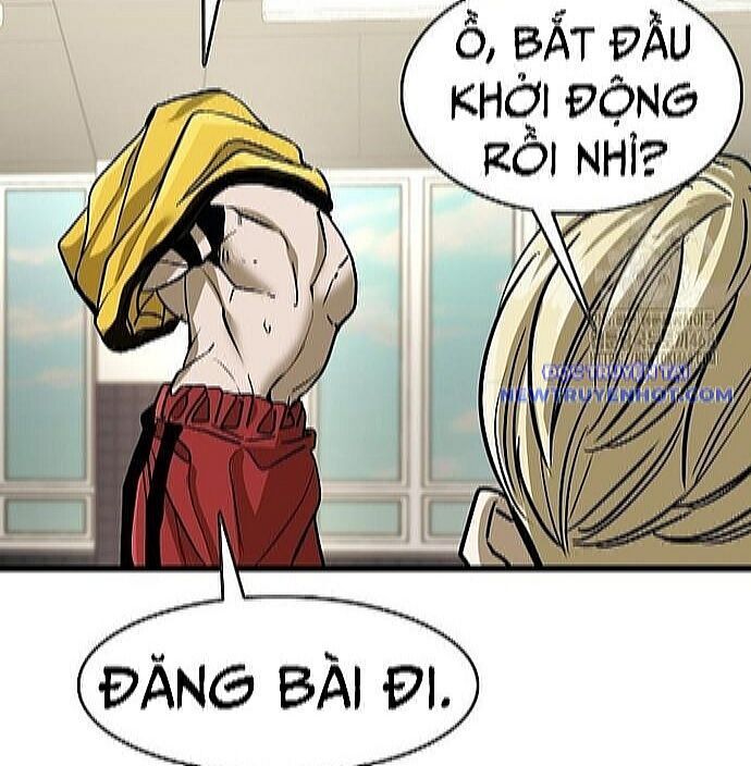 Shark - Cá Mập Chapter 350 - 120