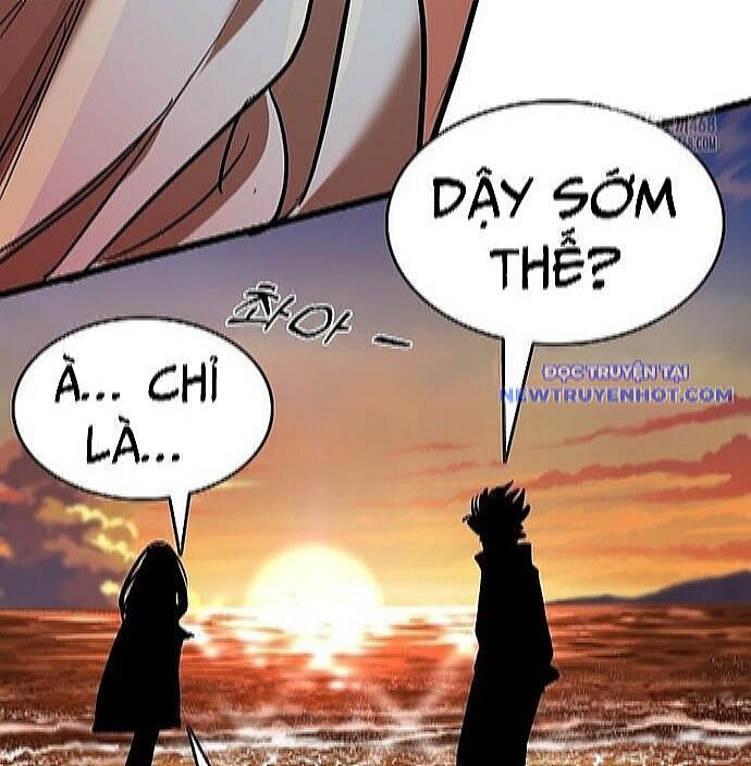 Shark - Cá Mập Chapter 350 - 167