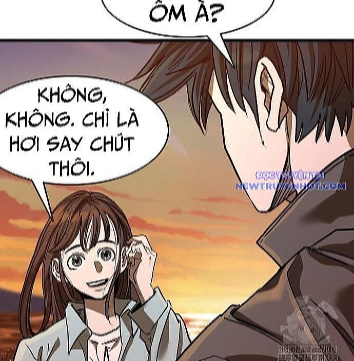 Shark - Cá Mập Chapter 350 - 169