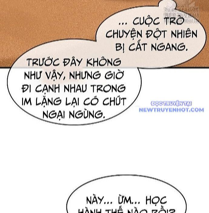 Shark - Cá Mập Chapter 350 - 177