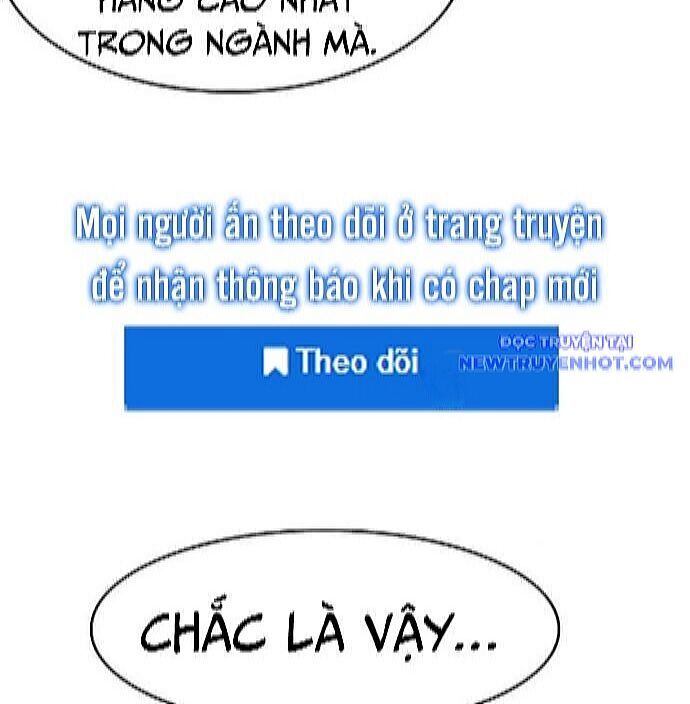 Shark - Cá Mập Chapter 350 - 182