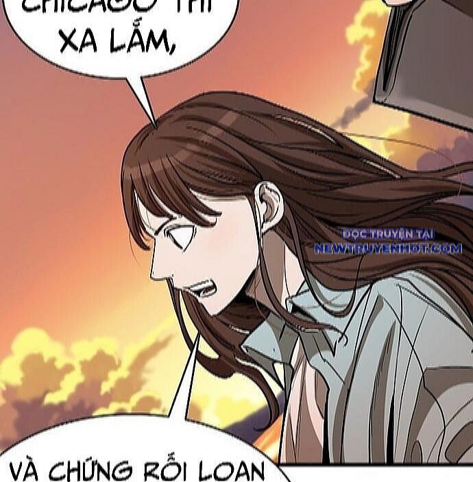 Shark - Cá Mập Chapter 350 - 197