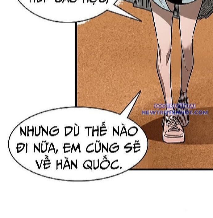 Shark - Cá Mập Chapter 350 - 200