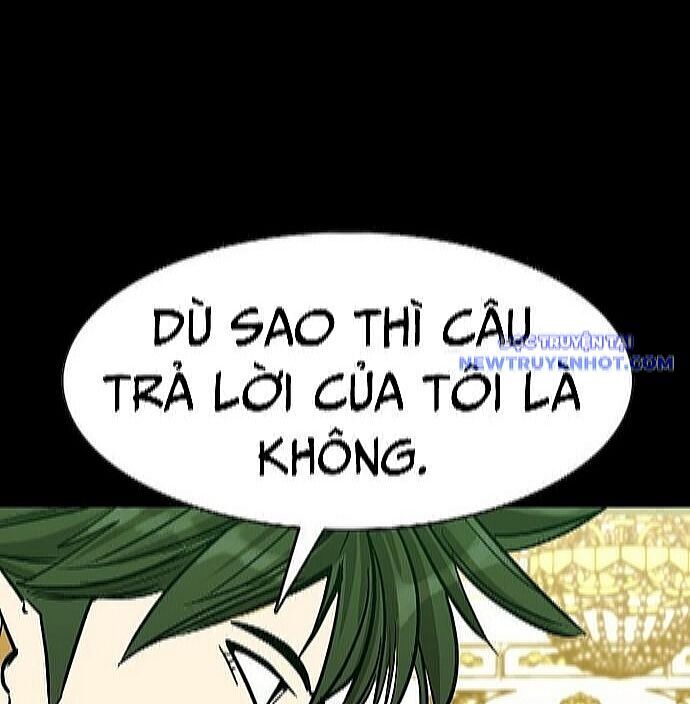 Shark - Cá Mập Chapter 350 - 22