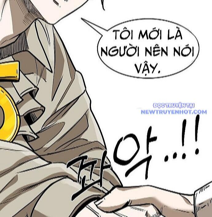 Shark - Cá Mập Chapter 350 - 30