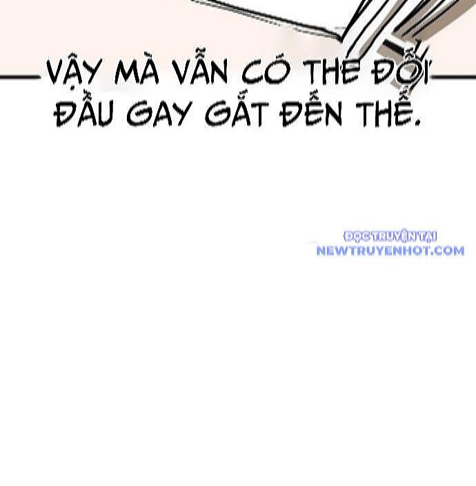 Shark - Cá Mập Chapter 350 - 41