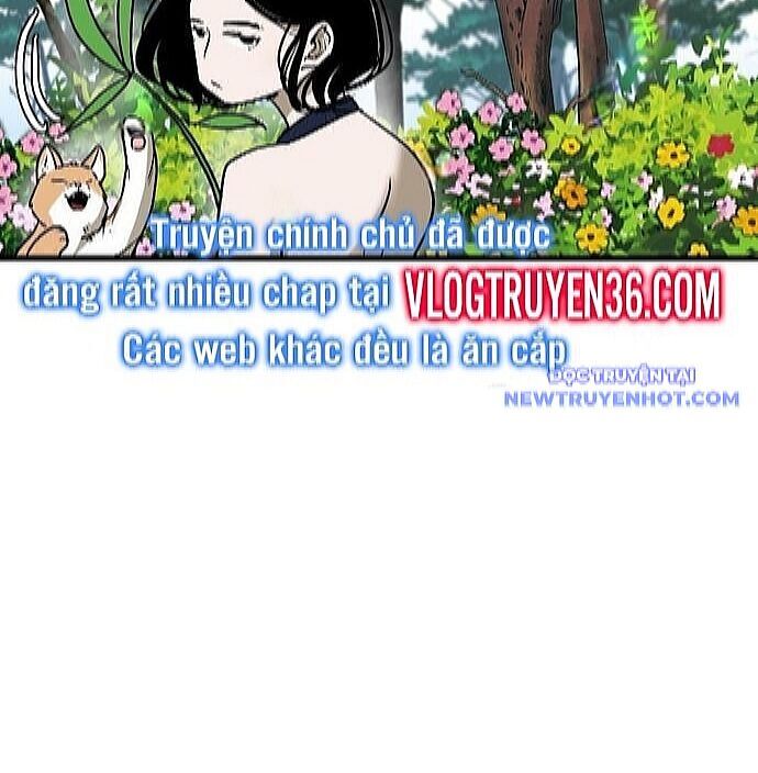 Shark - Cá Mập Chapter 350 - 49