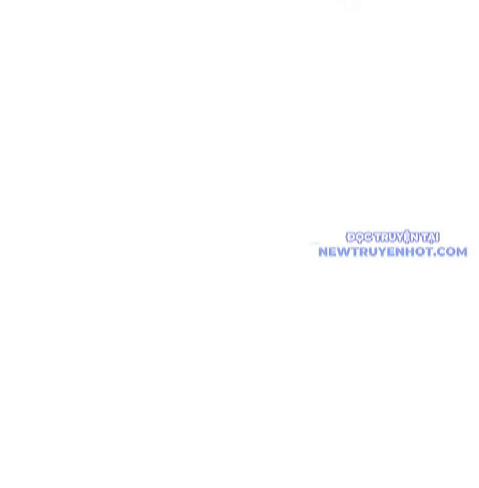 Shark - Cá Mập Chapter 350 - 56