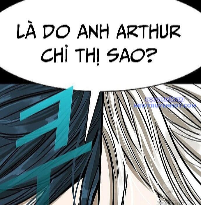 Shark - Cá Mập Chapter 350 - 8