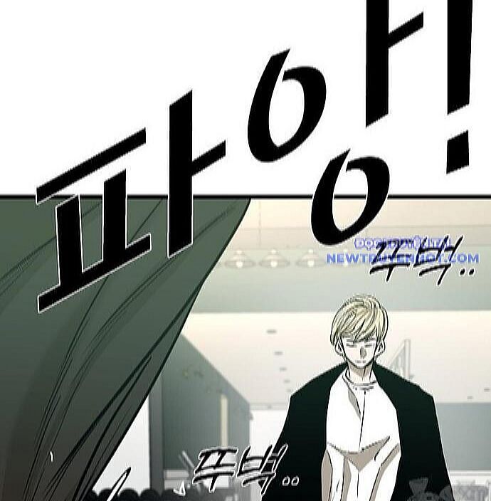 Shark - Cá Mập Chapter 350 - 91