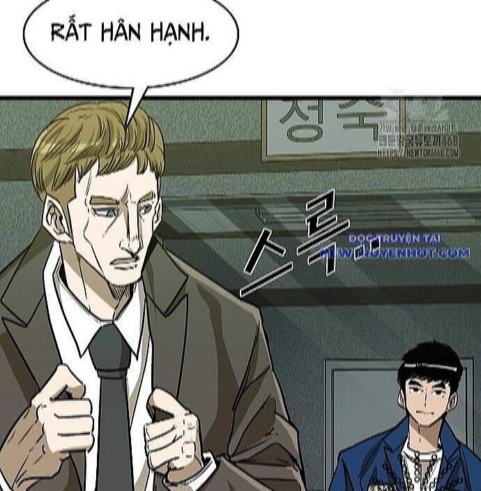 Shark - Cá Mập Chapter 352 - 106