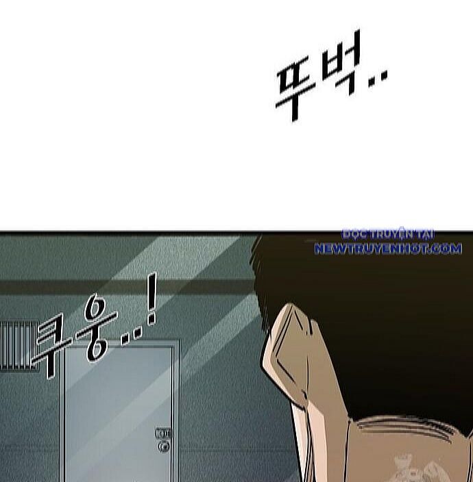 Shark - Cá Mập Chapter 352 - 108