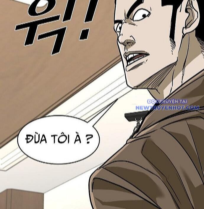 Shark - Cá Mập Chapter 352 - 122