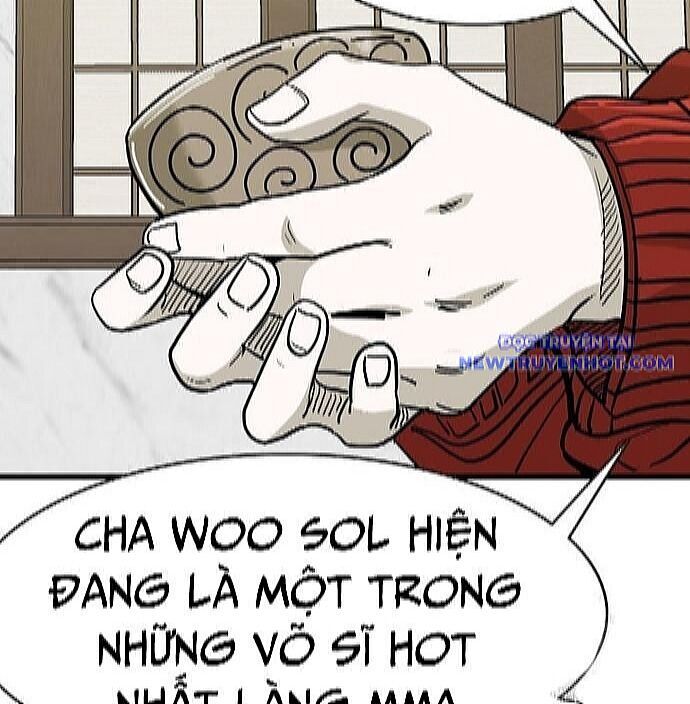 Shark - Cá Mập Chapter 352 - 135