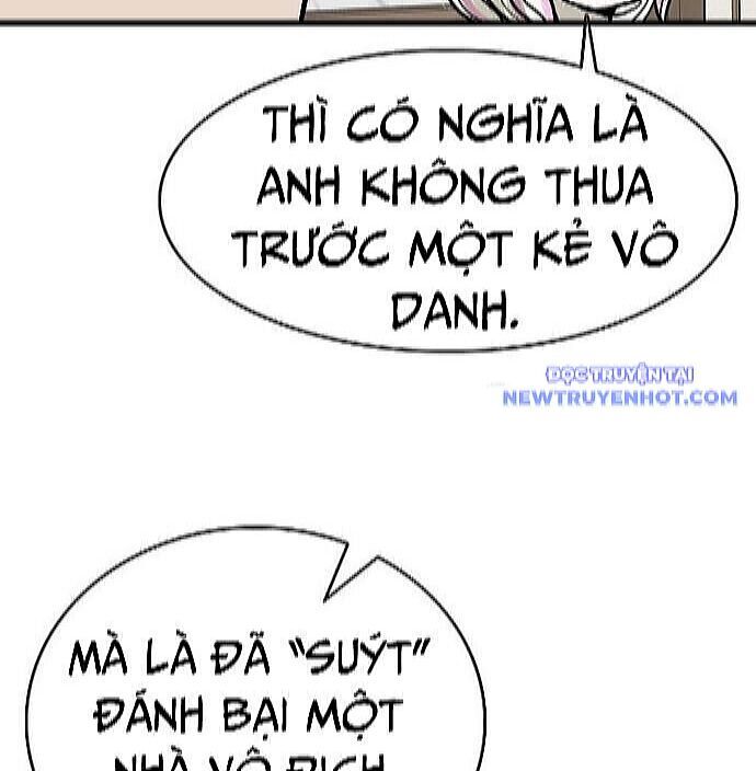 Shark - Cá Mập Chapter 352 - 138