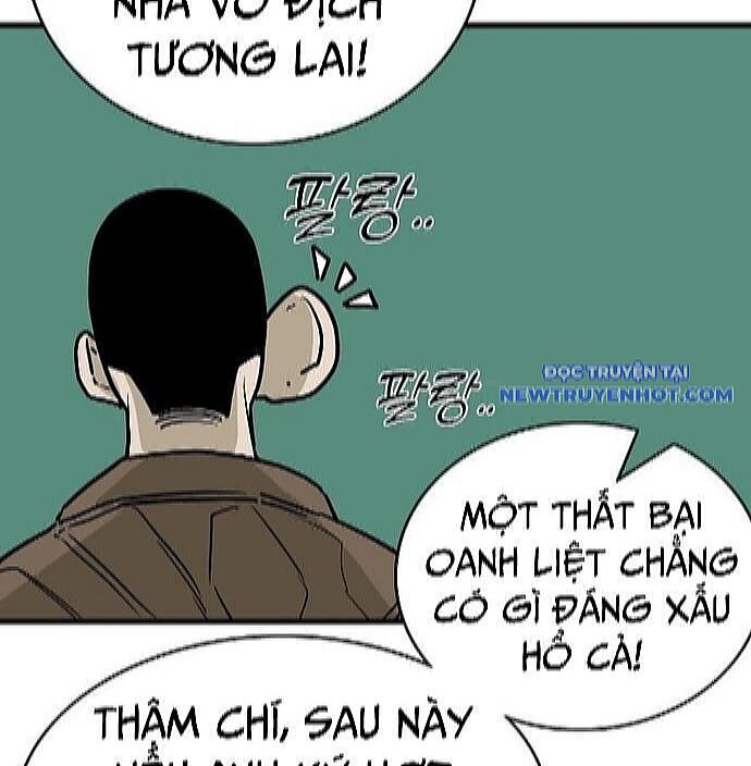 Shark - Cá Mập Chapter 352 - 139
