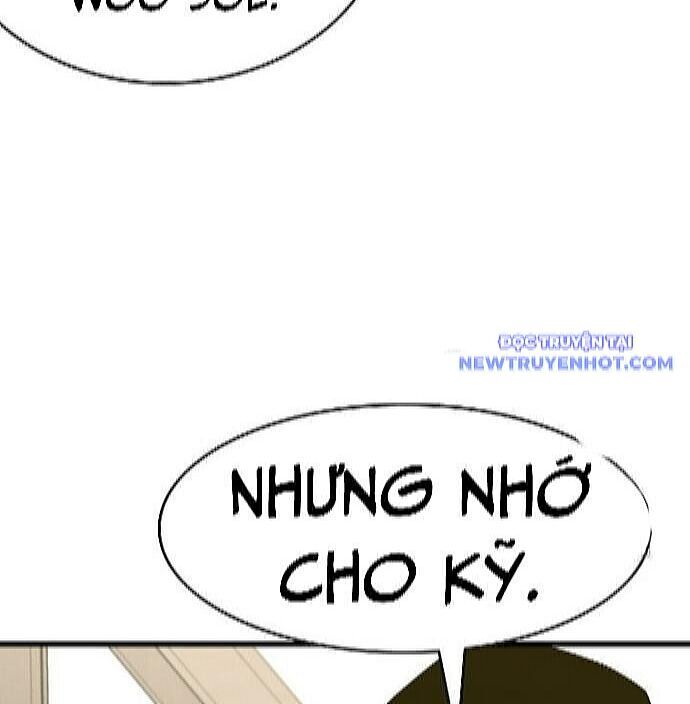 Shark - Cá Mập Chapter 352 - 148