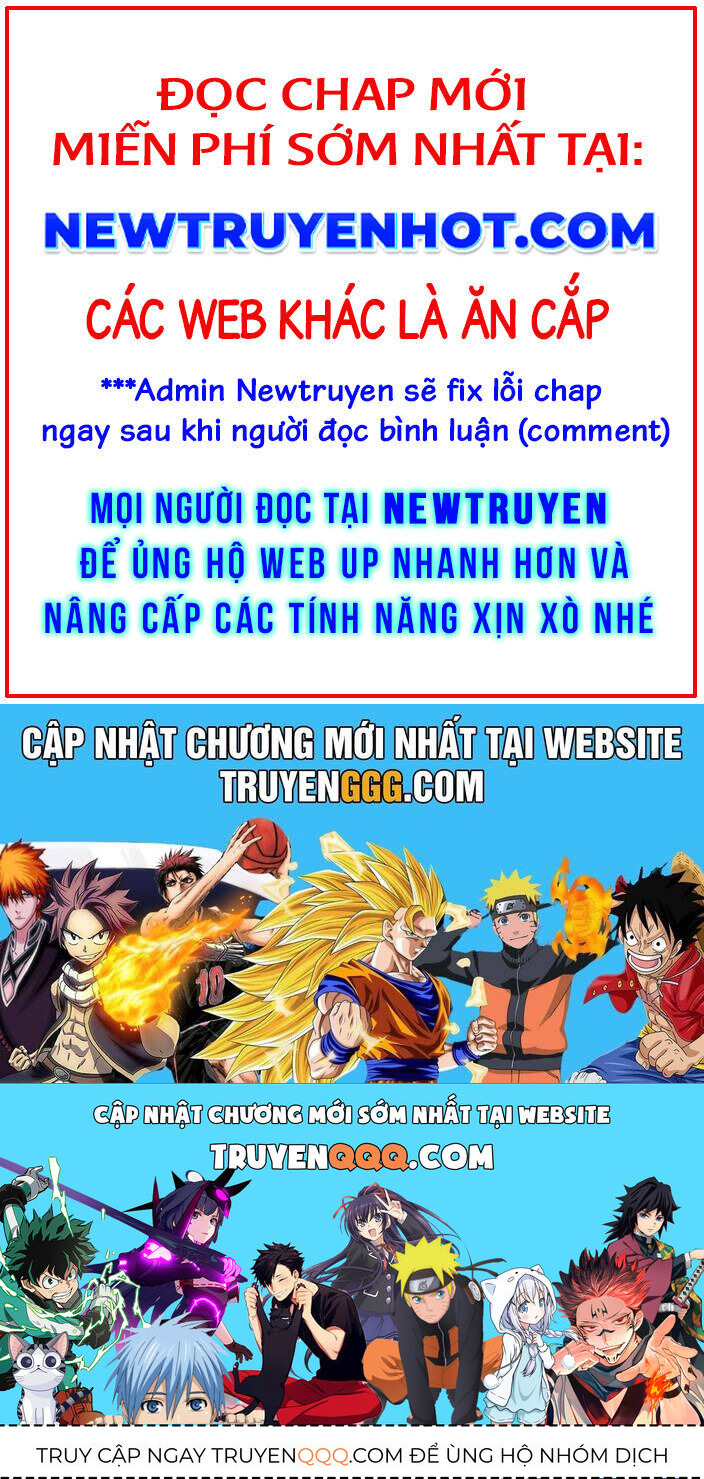 Shark - Cá Mập Chapter 352 - 164