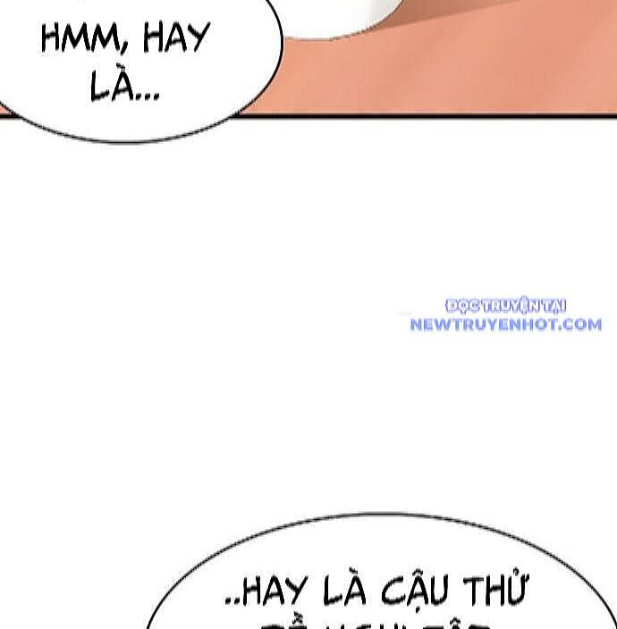 Shark - Cá Mập Chapter 352 - 3