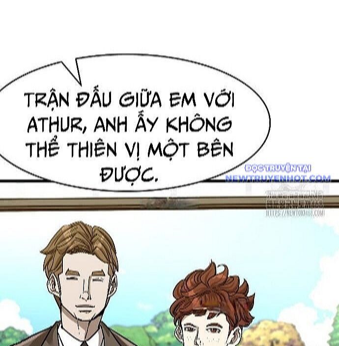 Shark - Cá Mập Chapter 352 - 25