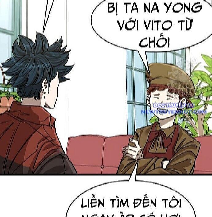 Shark - Cá Mập Chapter 352 - 28