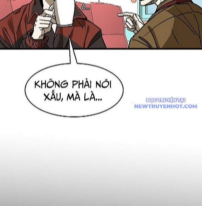 Shark - Cá Mập Chapter 352 - 37