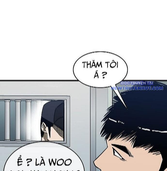 Shark - Cá Mập Chapter 352 - 55