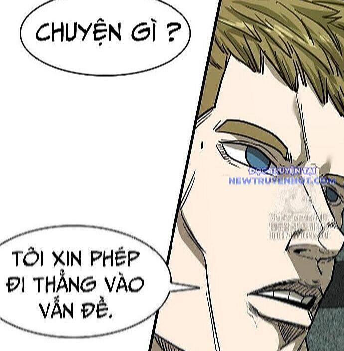 Shark - Cá Mập Chapter 352 - 66