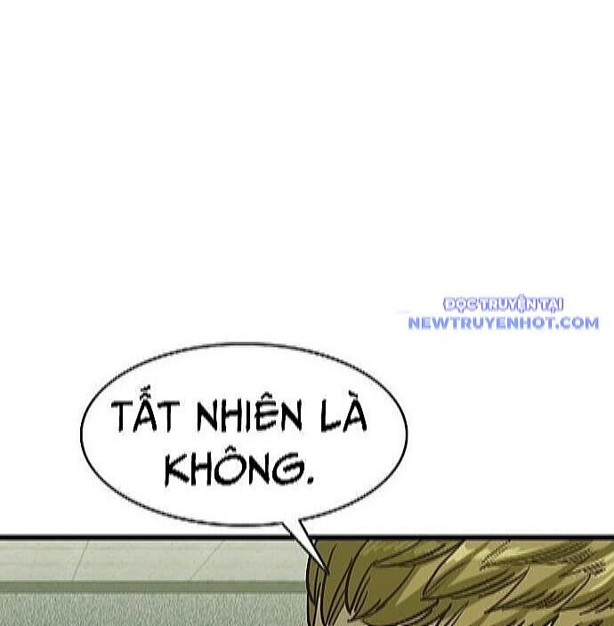 Shark - Cá Mập Chapter 352 - 73