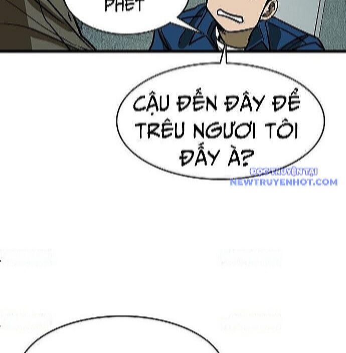 Shark - Cá Mập Chapter 352 - 84