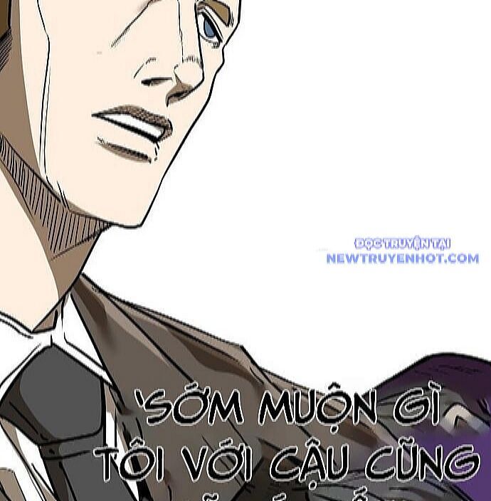Shark - Cá Mập Chapter 352 - 86