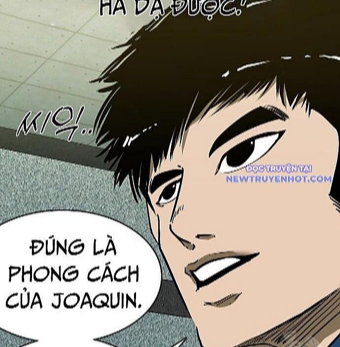 Shark - Cá Mập Chapter 352 - 91
