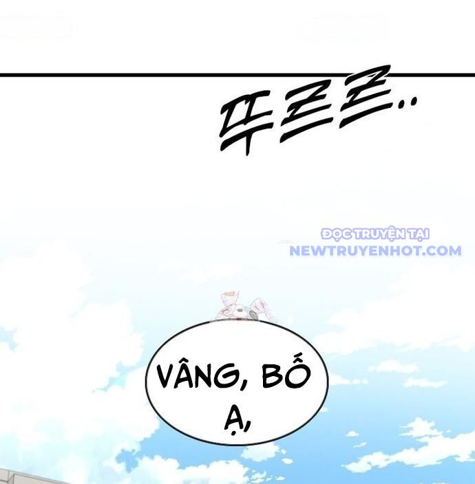 Shark - Cá Mập Chapter 353 - 2