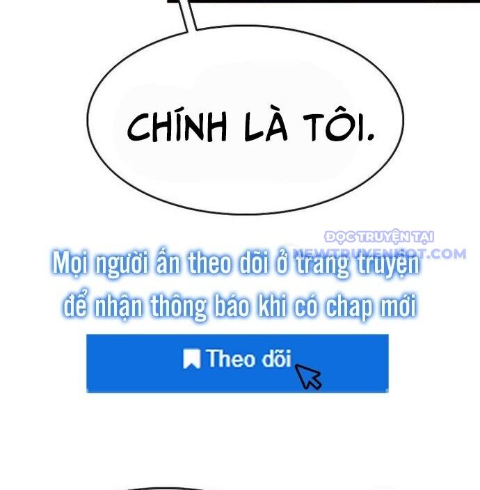 Shark - Cá Mập Chapter 353 - 105