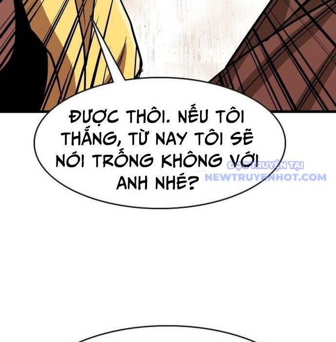 Shark - Cá Mập Chapter 353 - 115