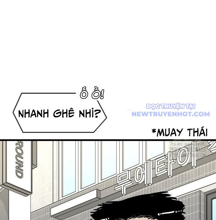 Shark - Cá Mập Chapter 353 - 15