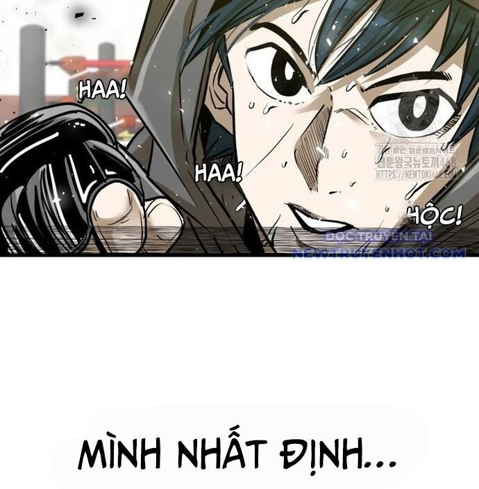 Shark - Cá Mập Chapter 353 - 38