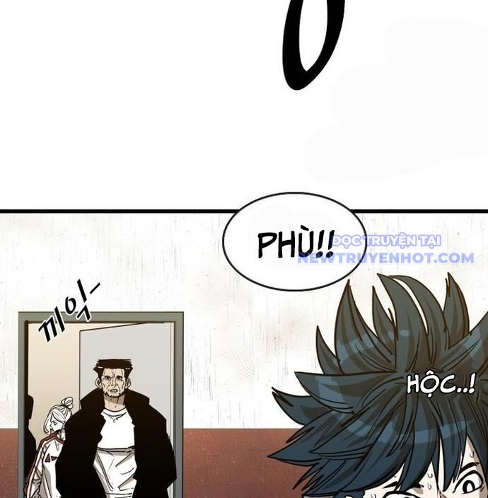 Shark - Cá Mập Chapter 353 - 48