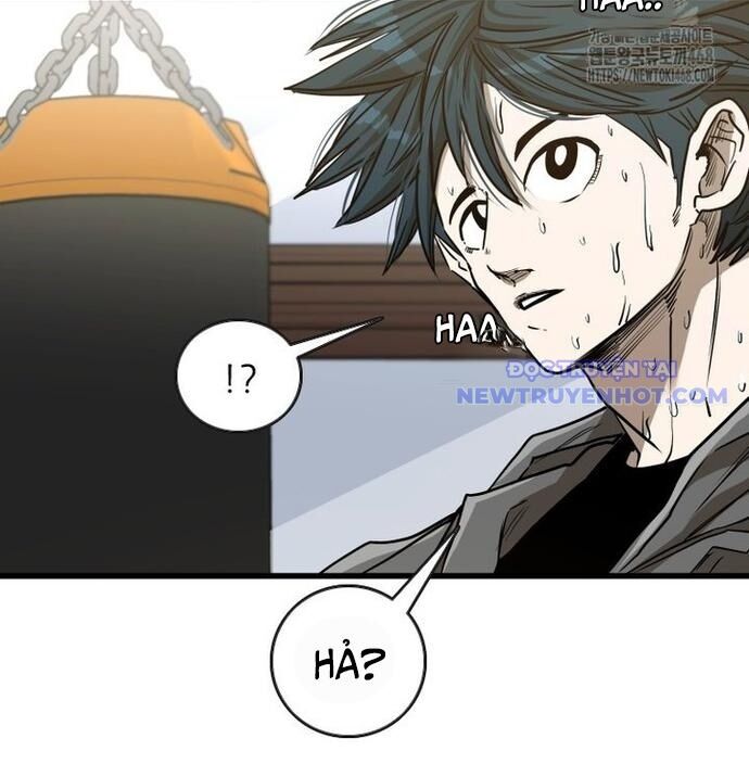 Shark - Cá Mập Chapter 353 - 51