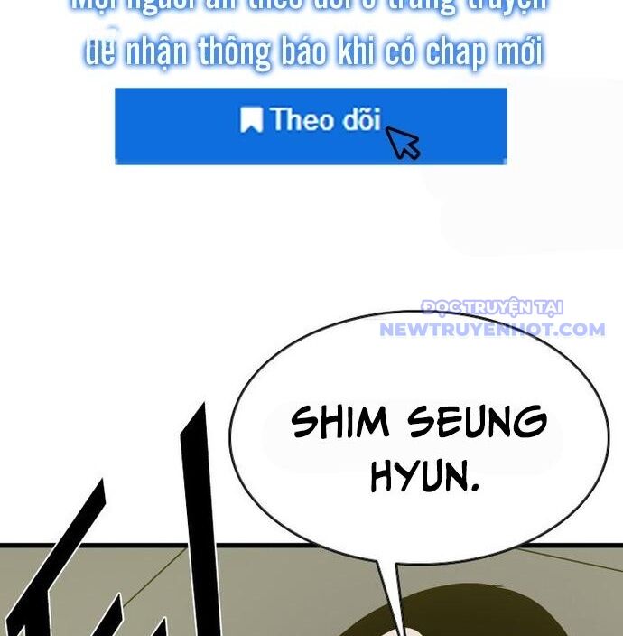 Shark - Cá Mập Chapter 353 - 55