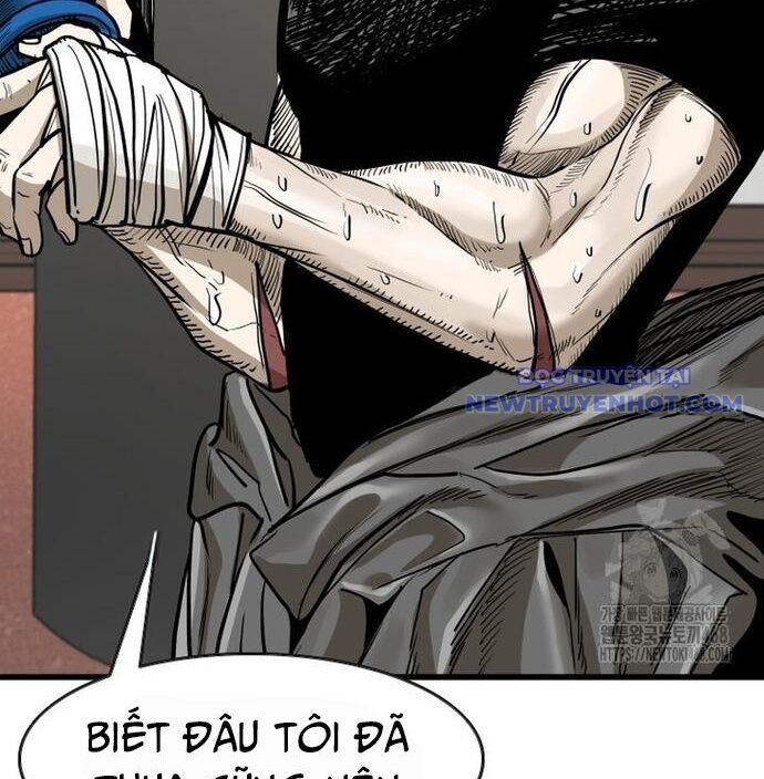 Shark - Cá Mập Chapter 353 - 63
